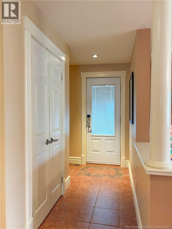 21 Hillcrest Avenue, Hartland, New Brunswick  E7P 1M7 - Photo 7 - NB133289