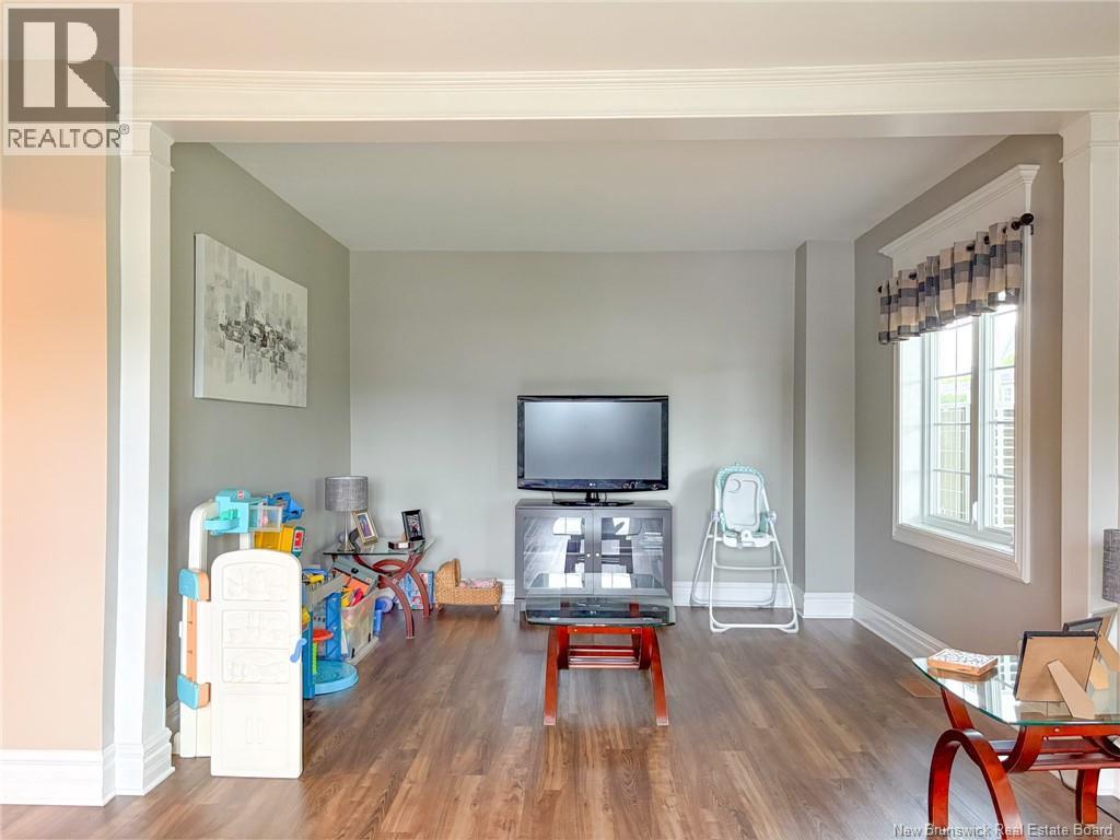 21 Hillcrest Avenue, Hartland, New Brunswick  E7P 1M7 - Photo 22 - NB133289