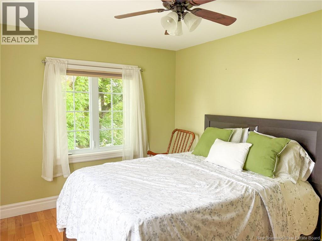 21 Hillcrest Avenue, Hartland, New Brunswick  E7P 1M7 - Photo 31 - NB133289