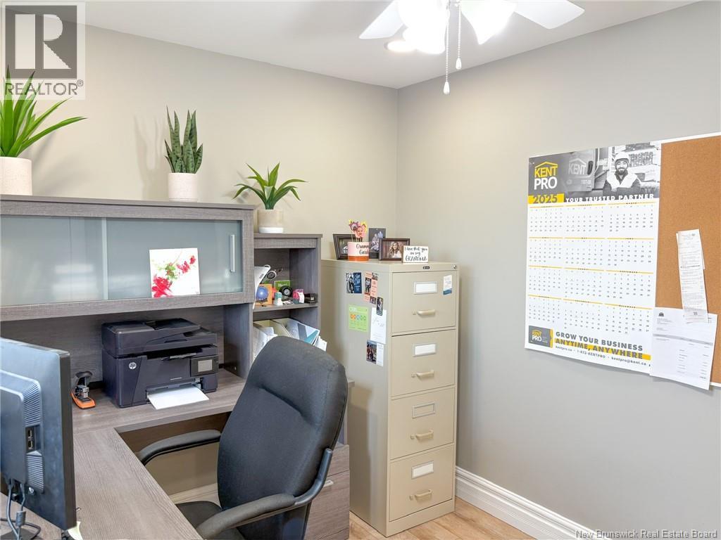 21 Hillcrest Avenue, Hartland, New Brunswick  E7P 1M7 - Photo 34 - NB133289