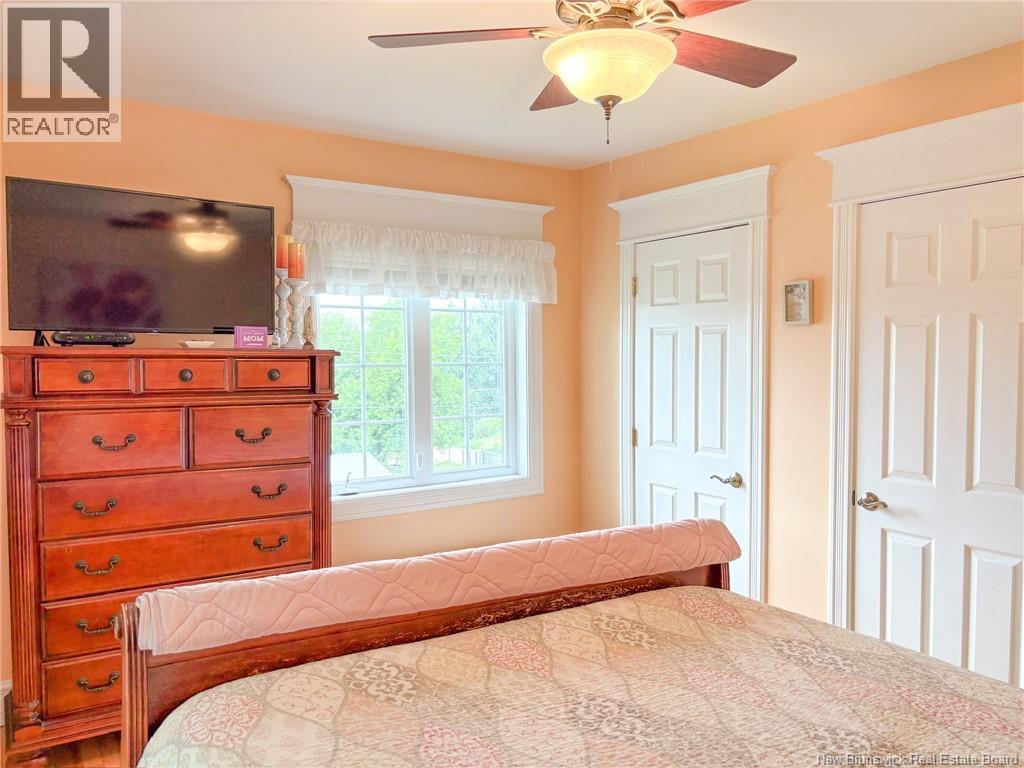 21 Hillcrest Avenue, Hartland, New Brunswick  E7P 1M7 - Photo 28 - NB133289