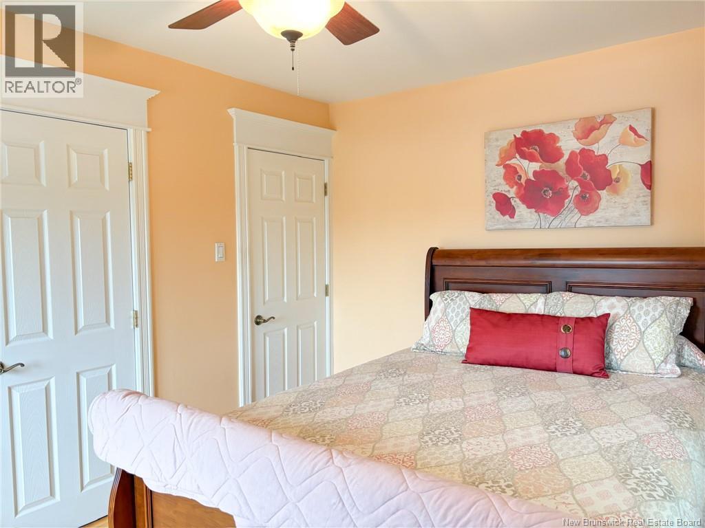 21 Hillcrest Avenue, Hartland, New Brunswick  E7P 1M7 - Photo 29 - NB133289