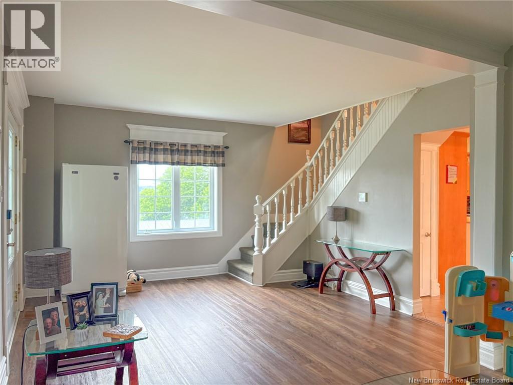 21 Hillcrest Avenue, Hartland, New Brunswick  E7P 1M7 - Photo 25 - NB133289