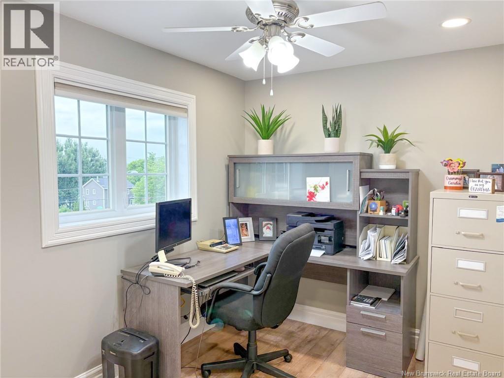 21 Hillcrest Avenue, Hartland, New Brunswick  E7P 1M7 - Photo 33 - NB133289