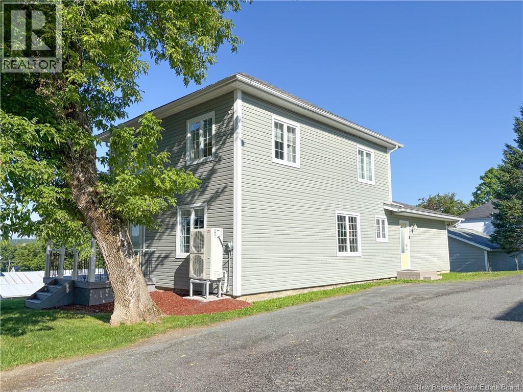 21 Hillcrest Avenue, Hartland, New Brunswick  E7P 1M7 - Photo 47 - NB133289