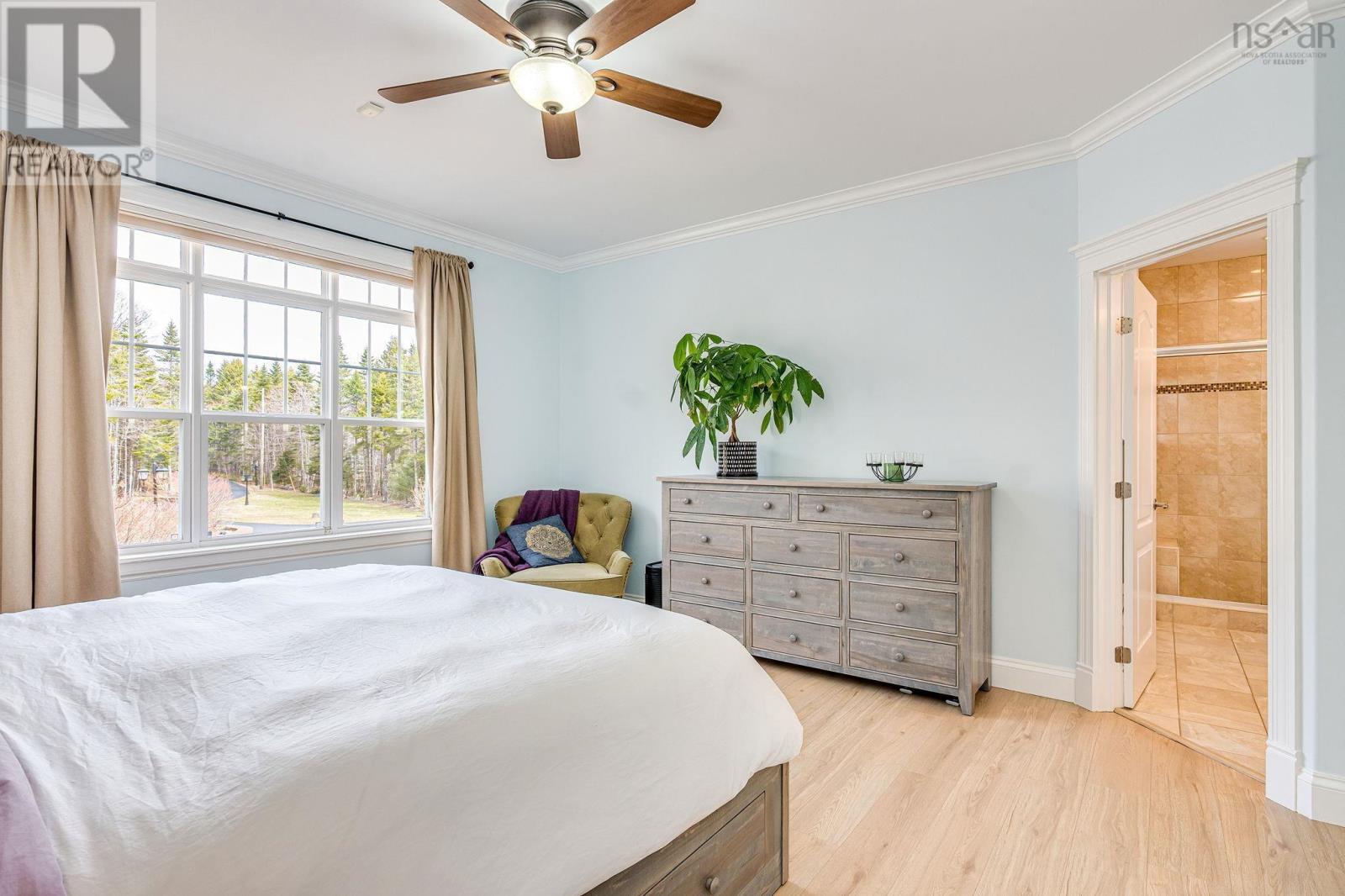 86 Sloane Court, Hammonds Plains, Nova Scotia  B4B 2A4 - Photo 17 - 202607125