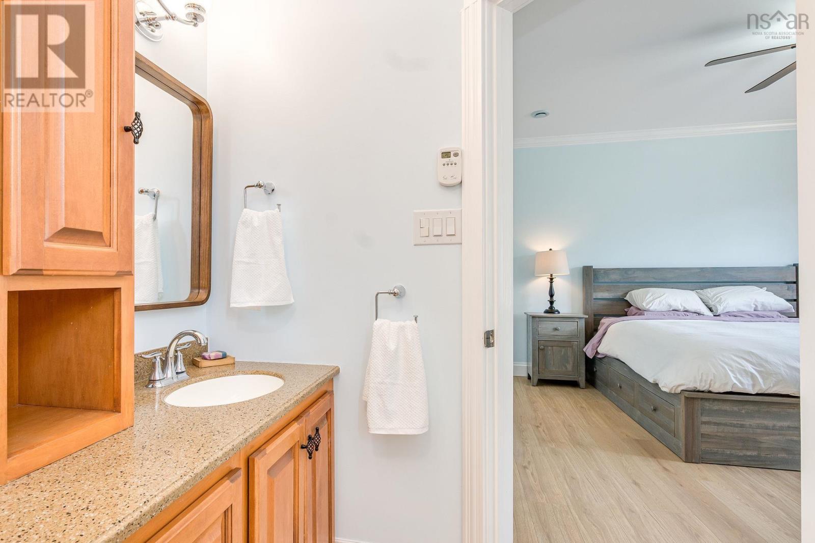 86 Sloane Court, Hammonds Plains, Nova Scotia  B4B 2A4 - Photo 19 - 202607125