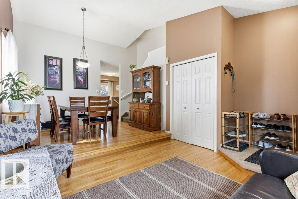 4432 32 St Nw, Edmonton, Alberta  T6T 1E8 - Photo 10 - E4482289