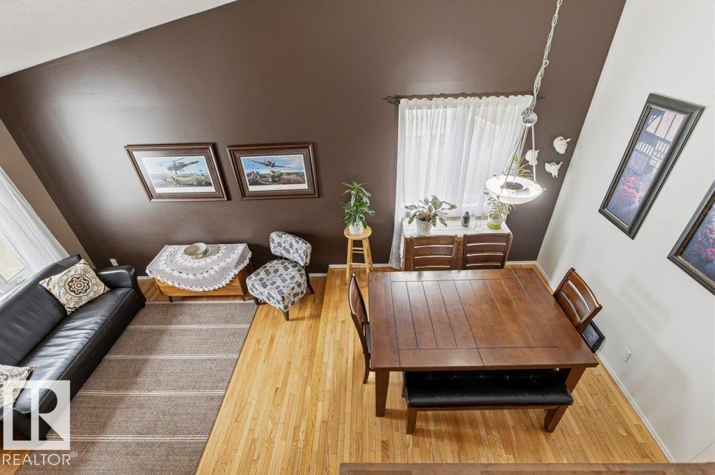 4432 32 St Nw, Edmonton, Alberta  T6T 1E8 - Photo 12 - E4482289