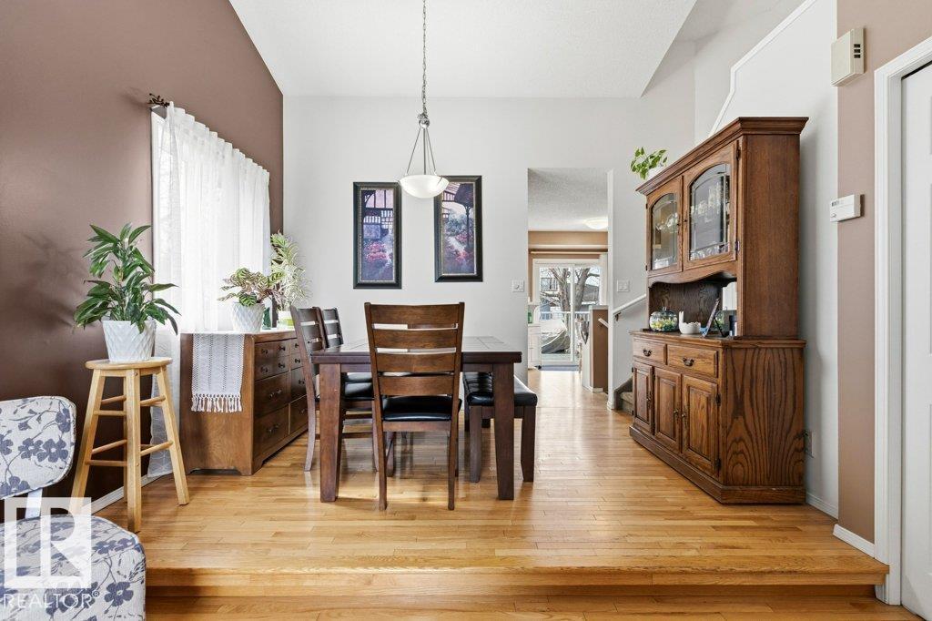 4432 32 St Nw, Edmonton, Alberta  T6T 1E8 - Photo 13 - E4482289