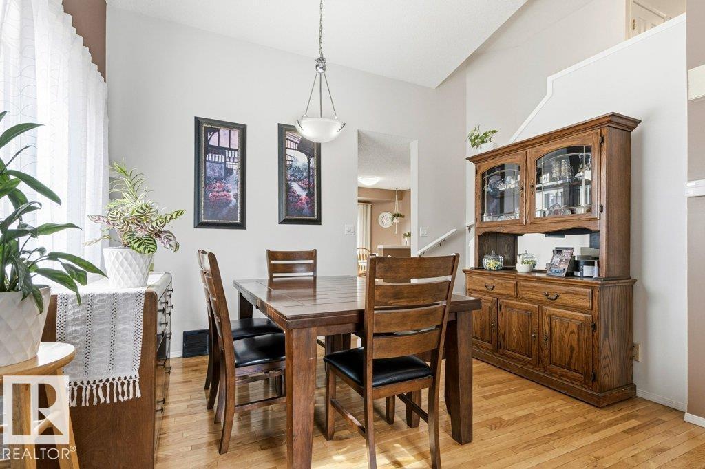 4432 32 St Nw, Edmonton, Alberta  T6T 1E8 - Photo 14 - E4482289