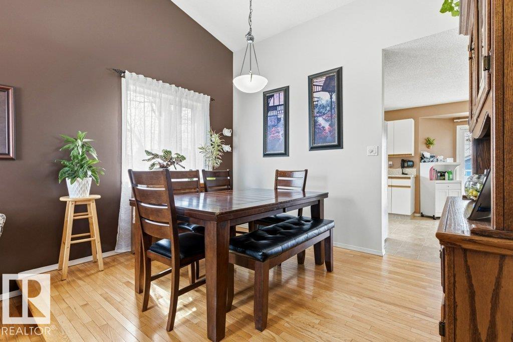 4432 32 St Nw, Edmonton, Alberta  T6T 1E8 - Photo 15 - E4482289