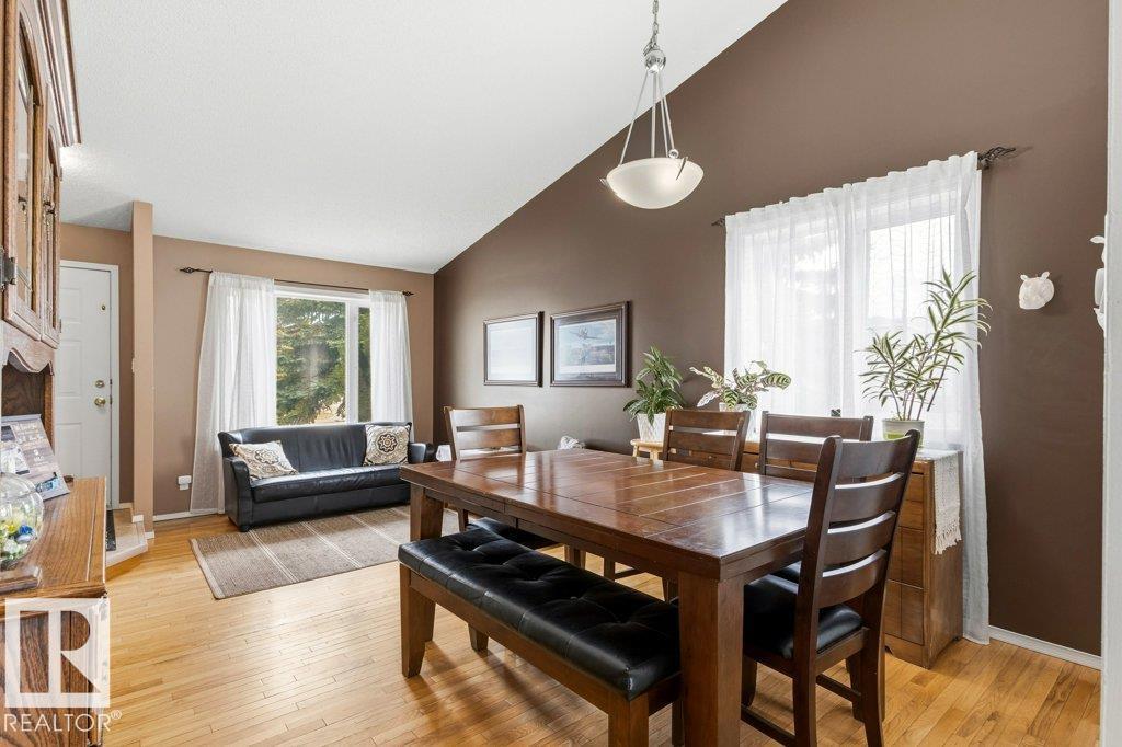 4432 32 St Nw, Edmonton, Alberta  T6T 1E8 - Photo 16 - E4482289