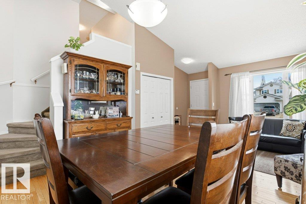 4432 32 St Nw, Edmonton, Alberta  T6T 1E8 - Photo 17 - E4482289