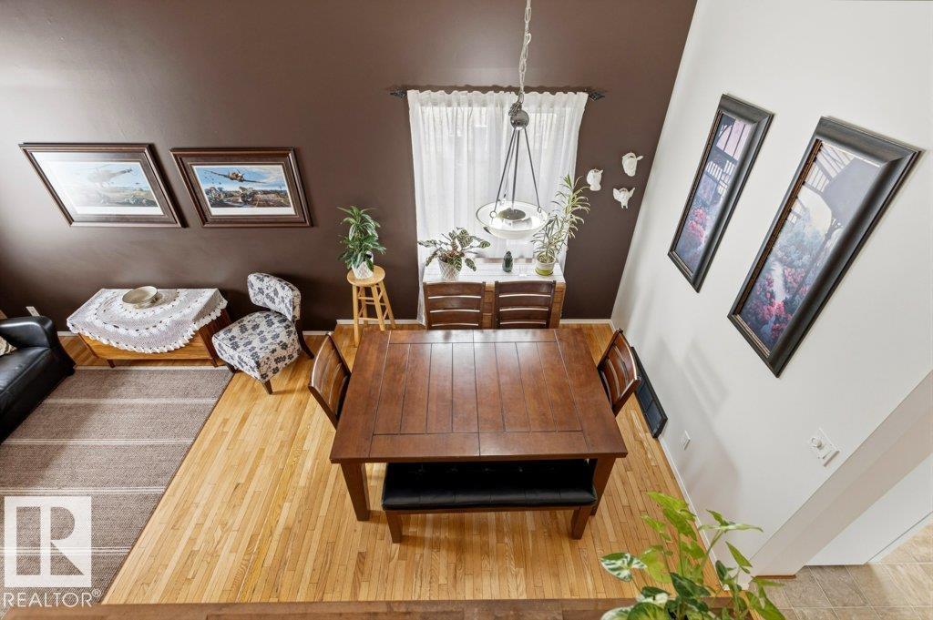 4432 32 St Nw, Edmonton, Alberta  T6T 1E8 - Photo 18 - E4482289