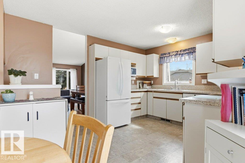 4432 32 St Nw, Edmonton, Alberta  T6T 1E8 - Photo 20 - E4482289