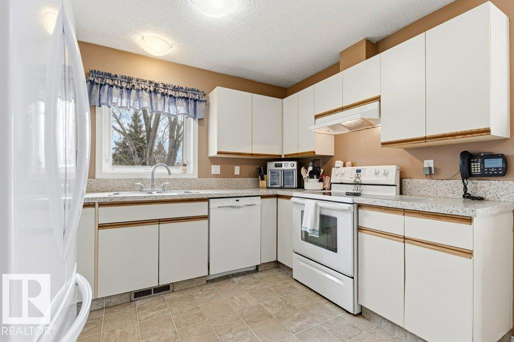 4432 32 St Nw, Edmonton, Alberta  T6T 1E8 - Photo 22 - E4482289