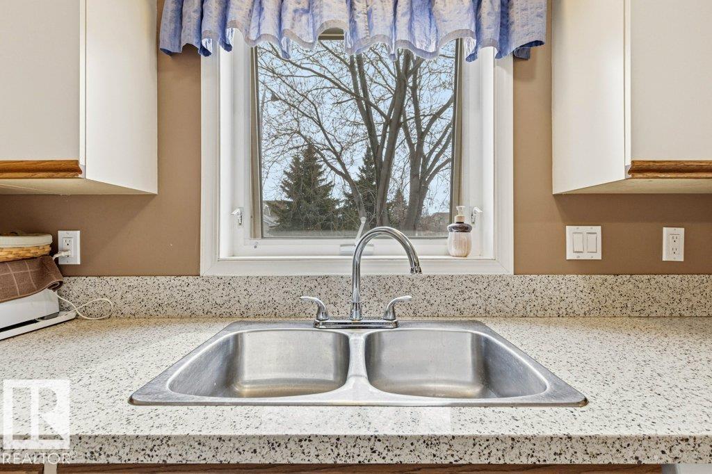 4432 32 St Nw, Edmonton, Alberta  T6T 1E8 - Photo 23 - E4482289