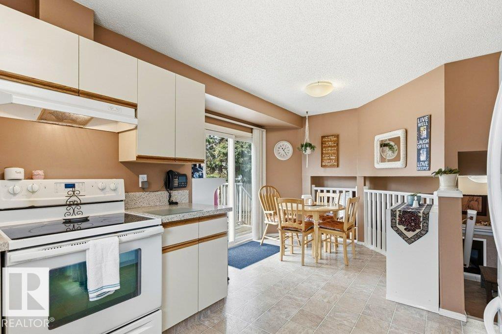 4432 32 St Nw, Edmonton, Alberta  T6T 1E8 - Photo 24 - E4482289