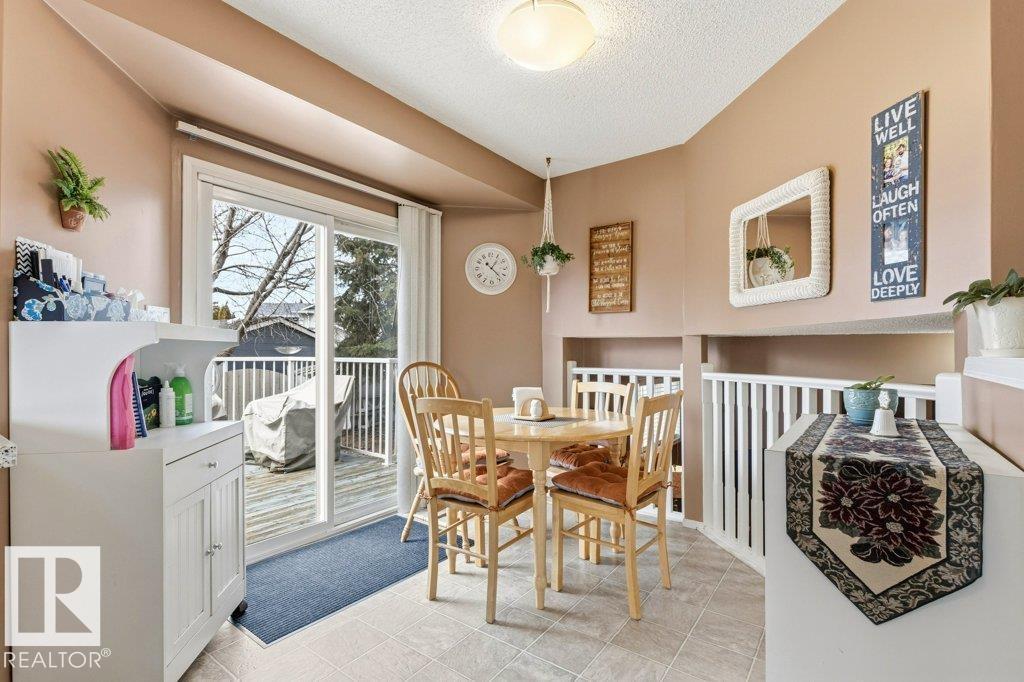 4432 32 St Nw, Edmonton, Alberta  T6T 1E8 - Photo 25 - E4482289