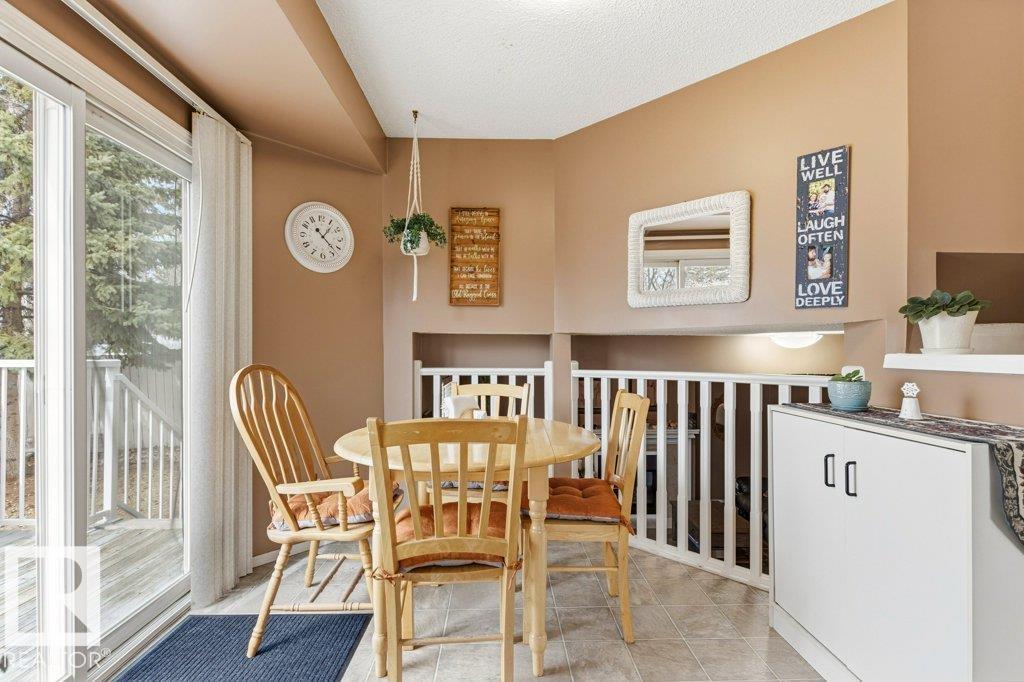 4432 32 St Nw, Edmonton, Alberta  T6T 1E8 - Photo 26 - E4482289