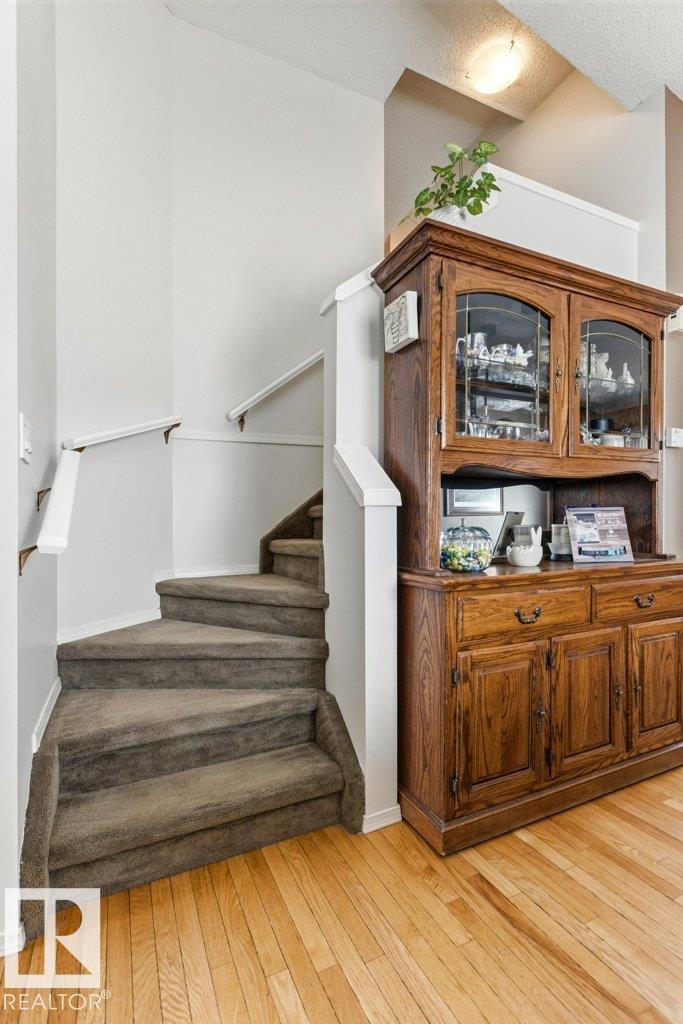 4432 32 St Nw, Edmonton, Alberta  T6T 1E8 - Photo 27 - E4482289