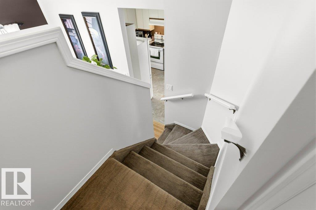 4432 32 St Nw, Edmonton, Alberta  T6T 1E8 - Photo 28 - E4482289