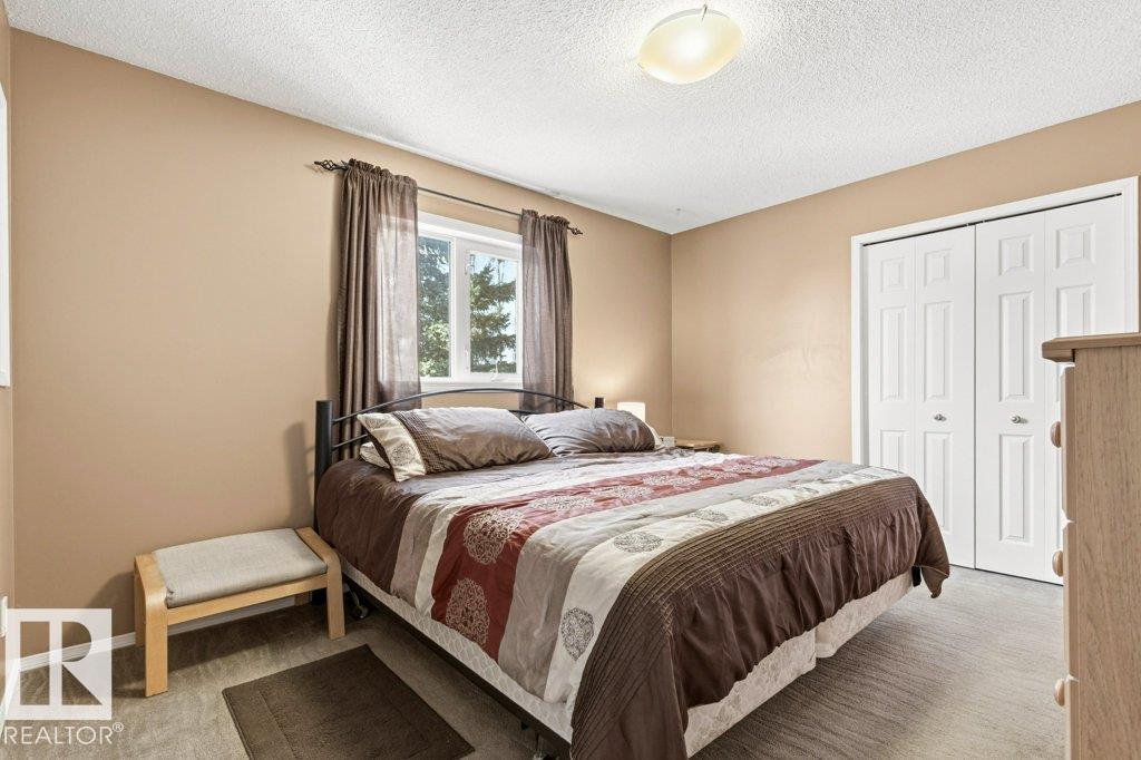 4432 32 St Nw, Edmonton, Alberta  T6T 1E8 - Photo 29 - E4482289