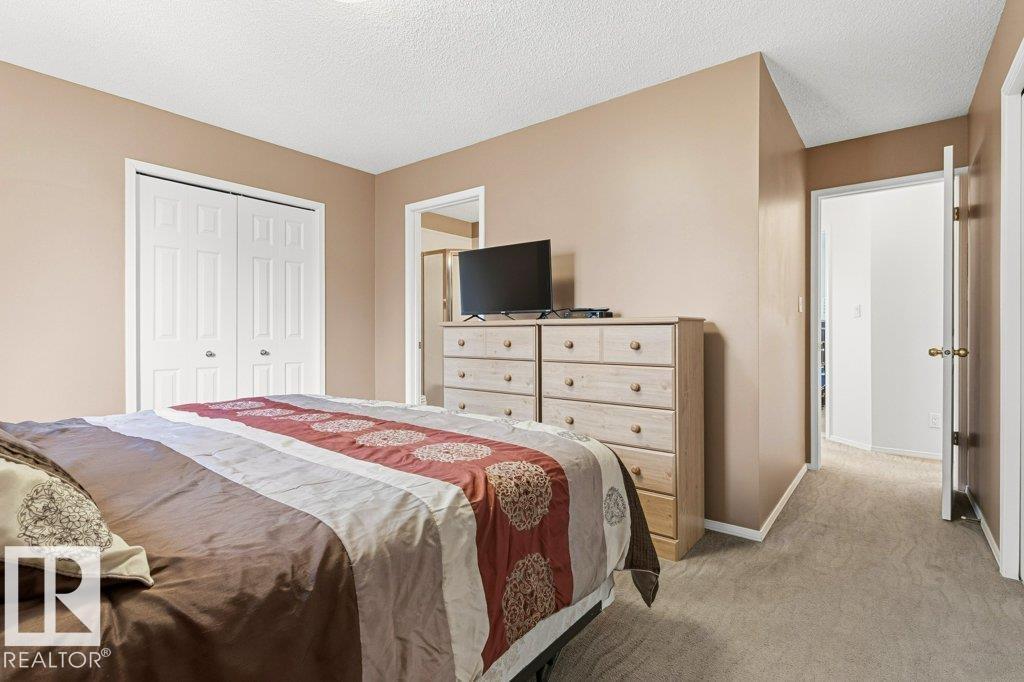 4432 32 St Nw, Edmonton, Alberta  T6T 1E8 - Photo 30 - E4482289