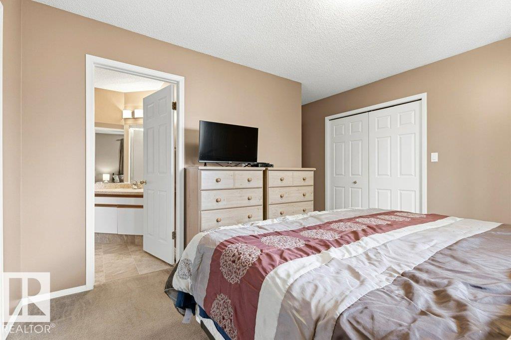 4432 32 St Nw, Edmonton, Alberta  T6T 1E8 - Photo 31 - E4482289