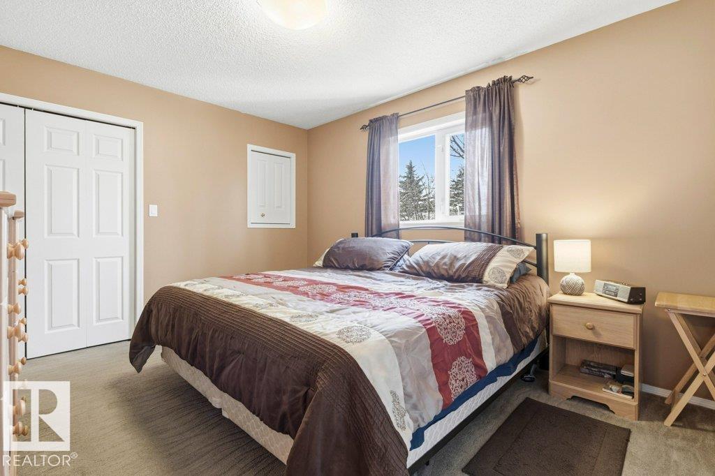 4432 32 St Nw, Edmonton, Alberta  T6T 1E8 - Photo 32 - E4482289