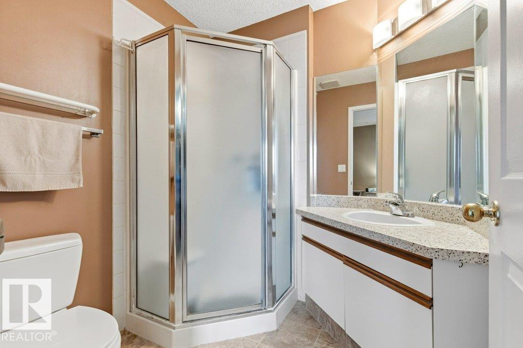 4432 32 St Nw, Edmonton, Alberta  T6T 1E8 - Photo 33 - E4482289