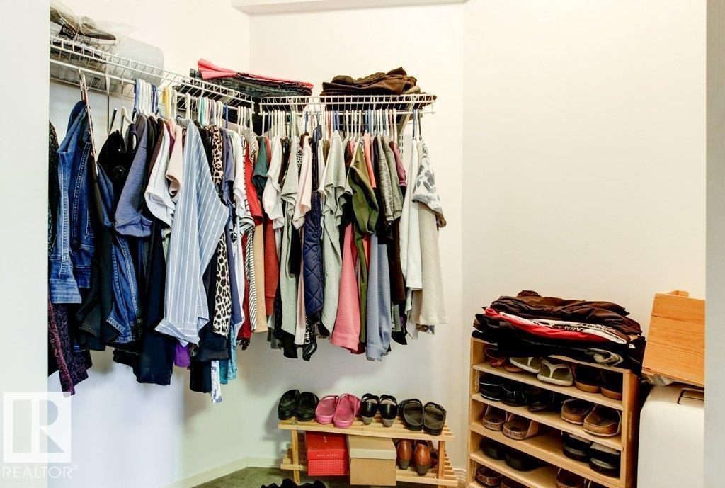 4432 32 St Nw, Edmonton, Alberta  T6T 1E8 - Photo 34 - E4482289