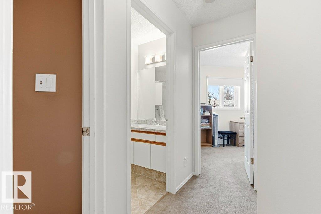 4432 32 St Nw, Edmonton, Alberta  T6T 1E8 - Photo 35 - E4482289