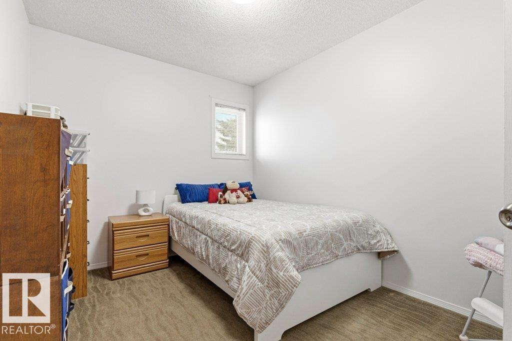 4432 32 St Nw, Edmonton, Alberta  T6T 1E8 - Photo 36 - E4482289