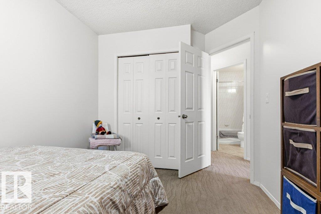 4432 32 St Nw, Edmonton, Alberta  T6T 1E8 - Photo 37 - E4482289