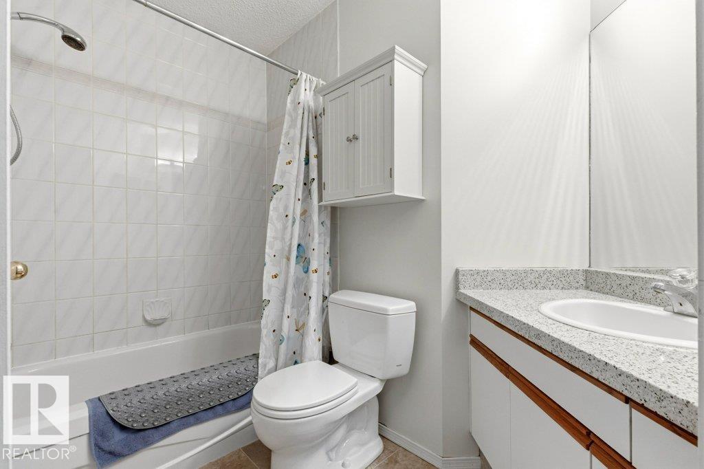 4432 32 St Nw, Edmonton, Alberta  T6T 1E8 - Photo 38 - E4482289