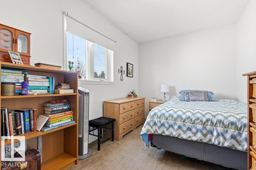 4432 32 St Nw, Edmonton, Alberta  T6T 1E8 - Photo 39 - E4482289