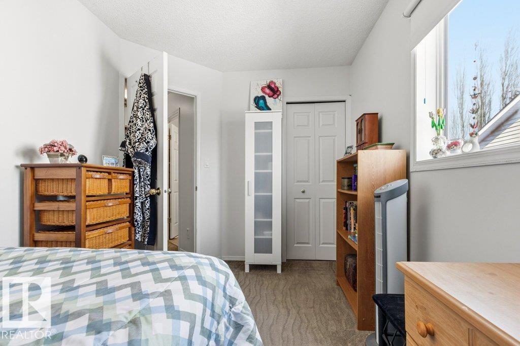 4432 32 St Nw, Edmonton, Alberta  T6T 1E8 - Photo 40 - E4482289