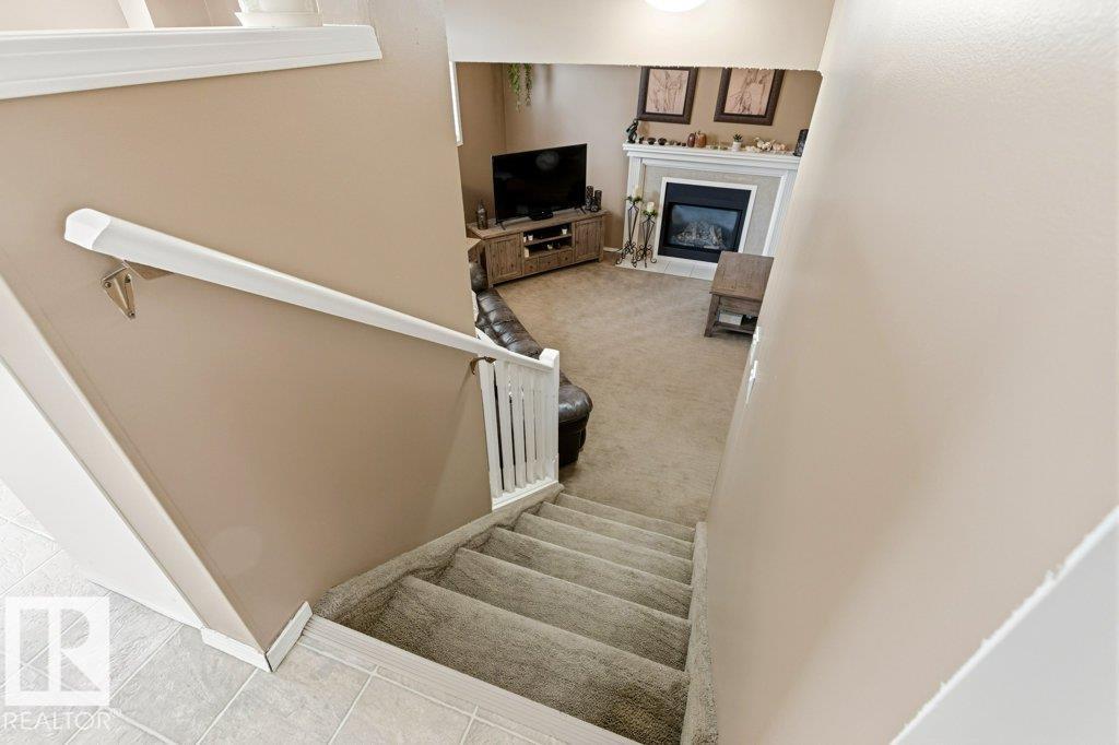 4432 32 St Nw, Edmonton, Alberta  T6T 1E8 - Photo 41 - E4482289