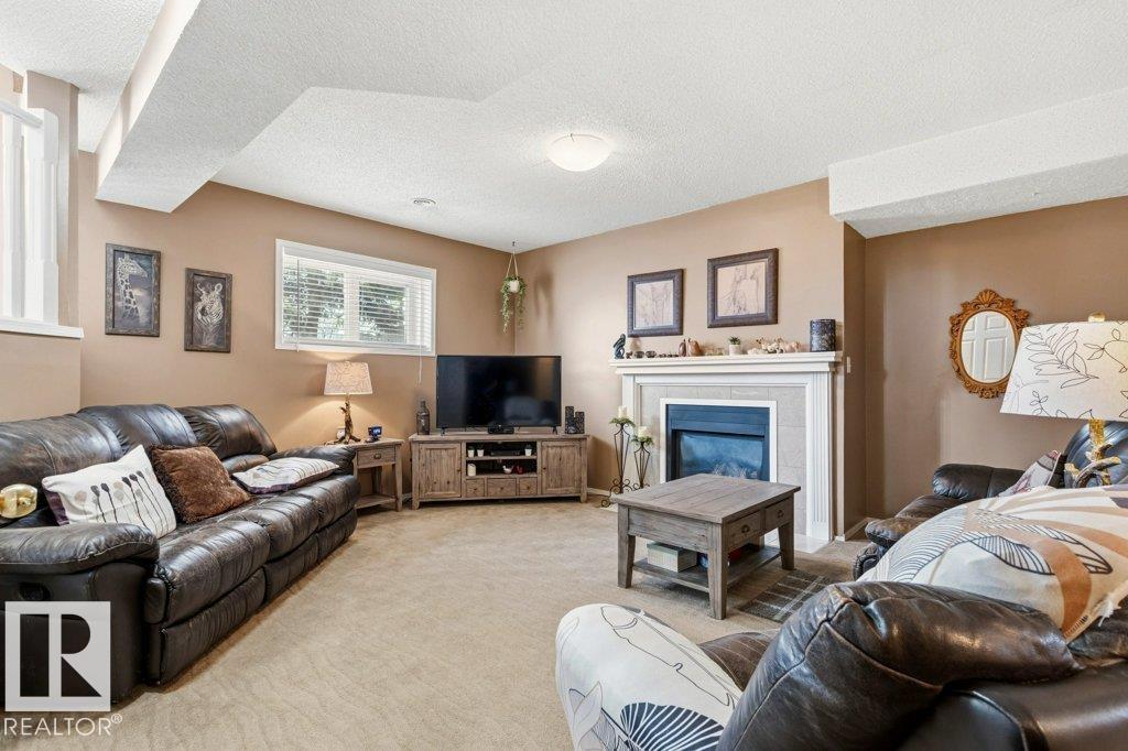 4432 32 St Nw, Edmonton, Alberta  T6T 1E8 - Photo 42 - E4482289