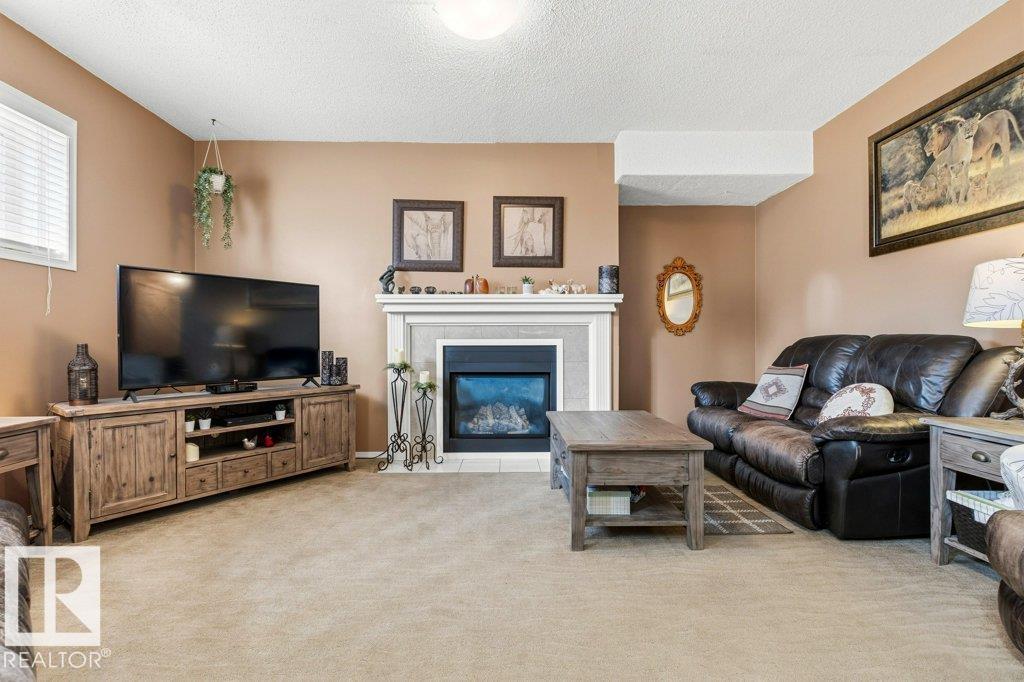 4432 32 St Nw, Edmonton, Alberta  T6T 1E8 - Photo 43 - E4482289