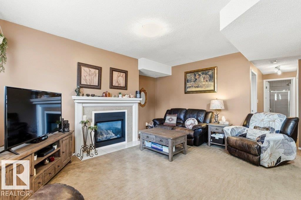 4432 32 St Nw, Edmonton, Alberta  T6T 1E8 - Photo 44 - E4482289