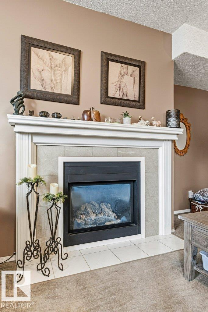 4432 32 St Nw, Edmonton, Alberta  T6T 1E8 - Photo 45 - E4482289