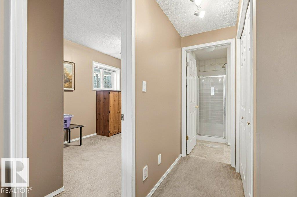 4432 32 St Nw, Edmonton, Alberta  T6T 1E8 - Photo 47 - E4482289