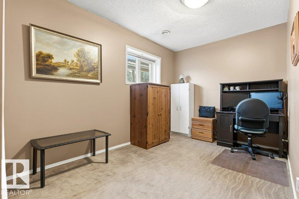 4432 32 St Nw, Edmonton, Alberta  T6T 1E8 - Photo 48 - E4482289