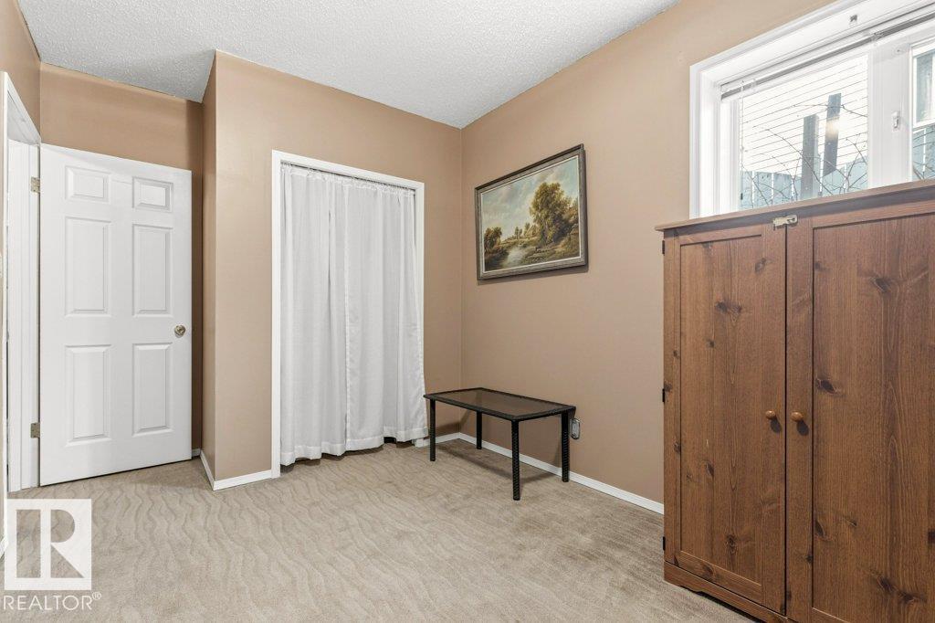 4432 32 St Nw, Edmonton, Alberta  T6T 1E8 - Photo 49 - E4482289