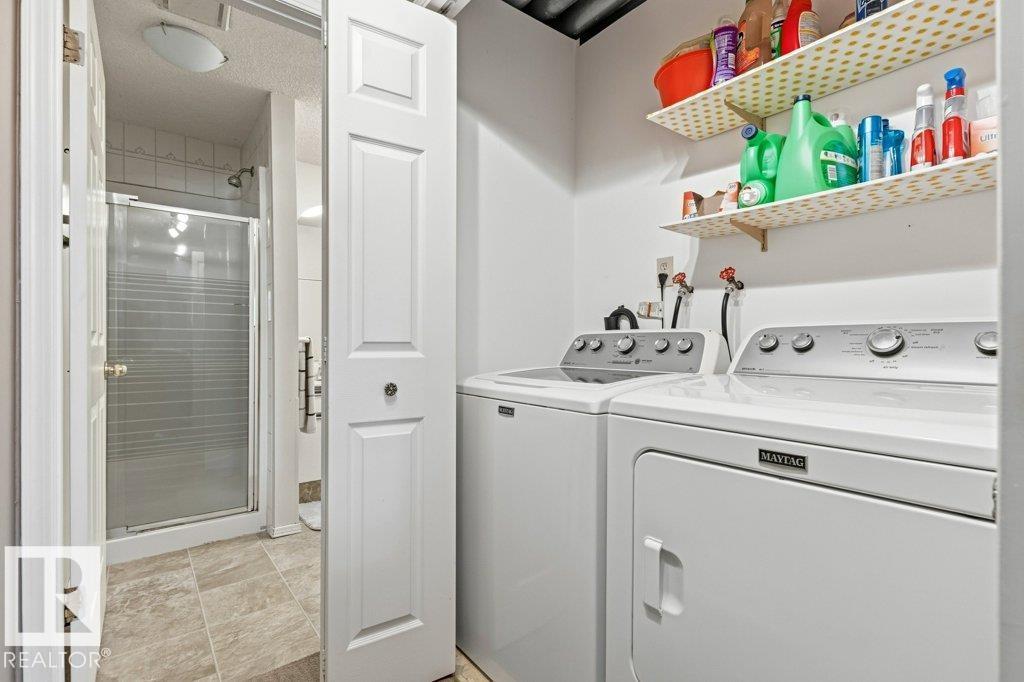 4432 32 St Nw, Edmonton, Alberta  T6T 1E8 - Photo 50 - E4482289