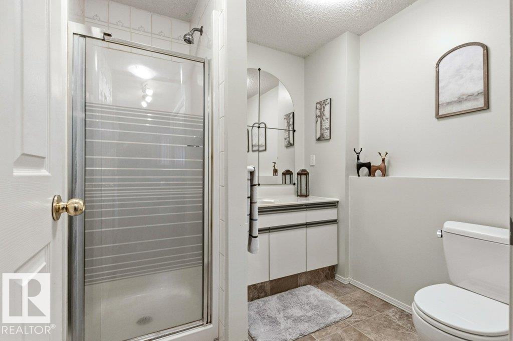 4432 32 St Nw, Edmonton, Alberta  T6T 1E8 - Photo 51 - E4482289