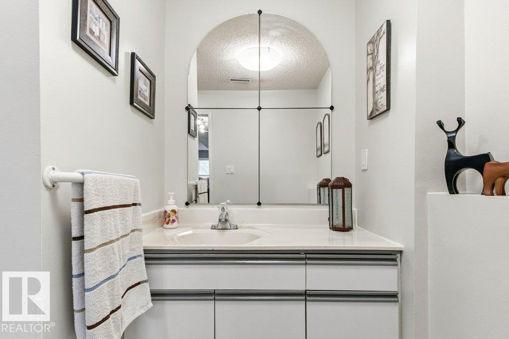 4432 32 St Nw, Edmonton, Alberta  T6T 1E8 - Photo 52 - E4482289